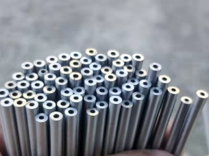 inconel625